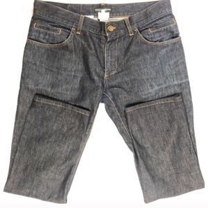 Dolce&Gabbana jeans excellent condition